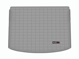 WEATHERTECH 421568 CARGOLINERS