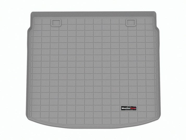 WEATHERTECH 421569 CARGOLINERS
