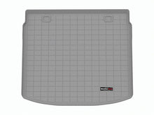Load image into Gallery viewer, WEATHERTECH 421569 CARGOLINERS