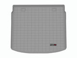 WEATHERTECH 421569 CARGOLINERS