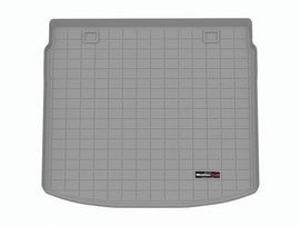 WEATHERTECH 421569 CARGOLINERS