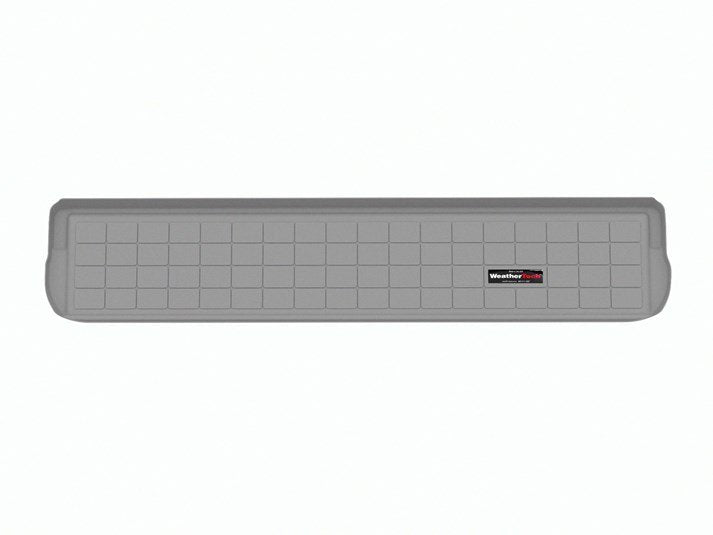 WEATHERTECH 421571 CARGO LINERS