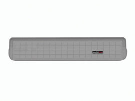 WEATHERTECH 421571 CARGO LINERS