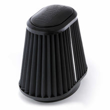 Load image into Gallery viewer, 42158-D_1_ford_60L_filter.jpg
