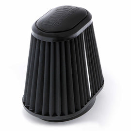 42158-D_1_ford_60L_filter.jpg