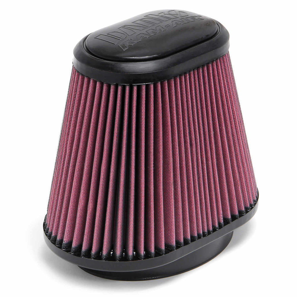 42158_1_ford_60L_filter.jpg