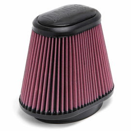 42158_1_ford_60L_filter.jpg