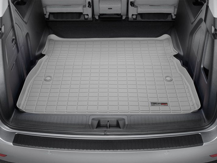 WEATHERTECH 421664 CARGO LINERS