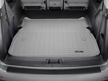 Load image into Gallery viewer, WEATHERTECH 421676 CARGO LINERS