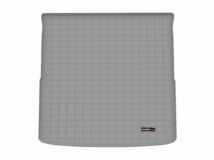 WEATHERTECH 421679 CARGO LINERS