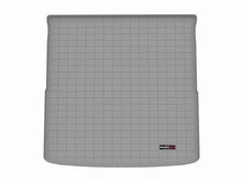 Load image into Gallery viewer, WEATHERTECH 421679 CARGO LINERS