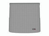 WEATHERTECH 421679 CARGO LINERS