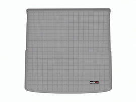 WEATHERTECH 421679 CARGO LINERS