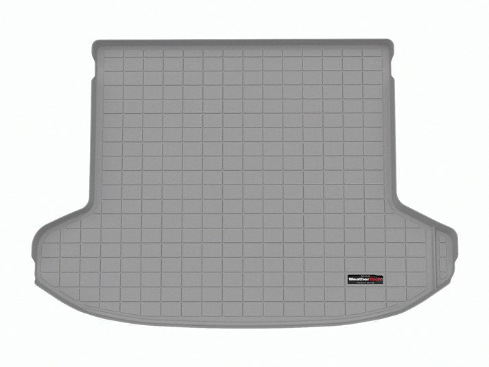 WEATHERTECH 421694 CARGO LINERS