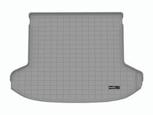 Load image into Gallery viewer, WEATHERTECH 421694 CARGO LINERS