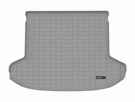 WEATHERTECH 421694 CARGO LINERS