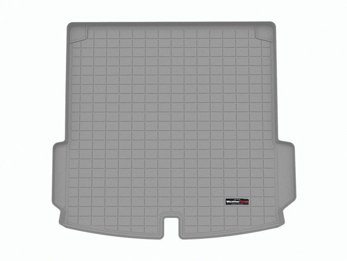 WEATHERTECH 421695 CLNR GR BMW XM 23+