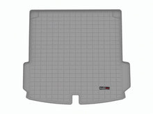 Load image into Gallery viewer, WEATHERTECH 421695 CLNR GR BMW XM 23+