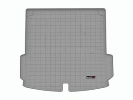 WEATHERTECH 421695 CLNR GR BMW XM 23+