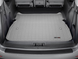 WEATHERTECH 421698 CARGO LINERS