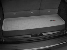 Load image into Gallery viewer, WEATHERTECH 421704 CARGO LINERS