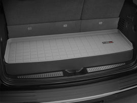 WEATHERTECH 421704 CARGO LINERS