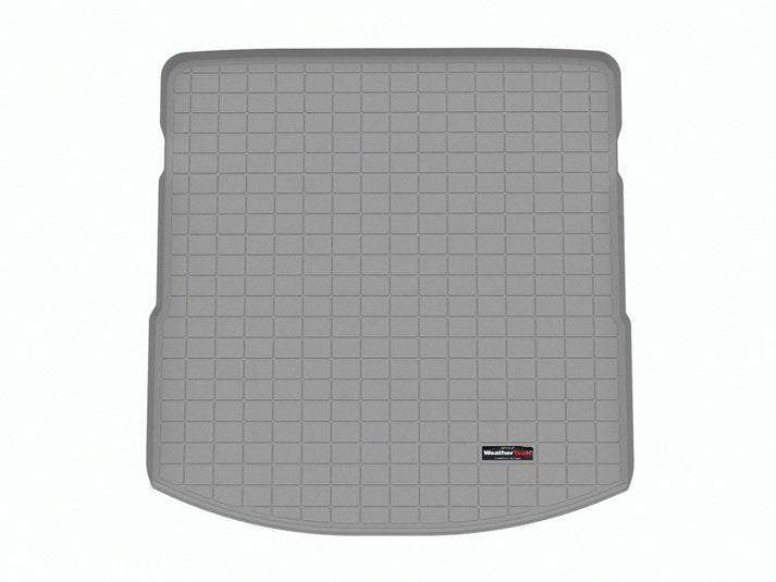 WEATHERTECH 421705 CARGO LINERS