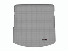 Load image into Gallery viewer, WEATHERTECH 421705 CARGO LINERS