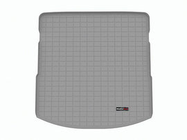 WEATHERTECH 421705 CARGO LINERS