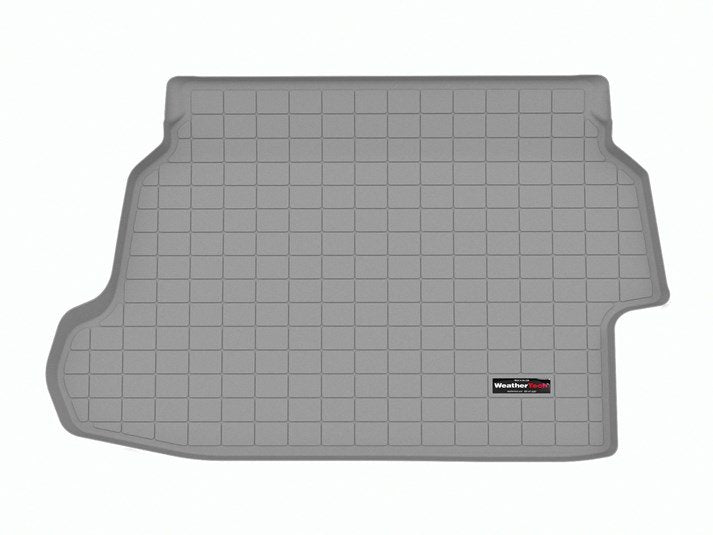 WEATHERTECH 421726 CLNR GR TOYOTA PRIUS 23+