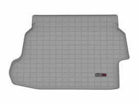 WEATHERTECH 421726 CLNR GR TOYOTA PRIUS 23+