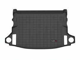 WEATHERTECH 421728 CARGO LINERS