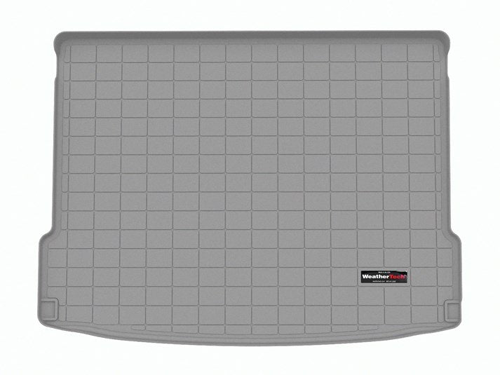WEATHERTECH 421744 CARGO LINERS