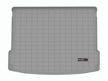 Load image into Gallery viewer, WEATHERTECH 421744 CARGO LINERS
