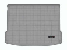 WEATHERTECH 421744 CARGO LINERS