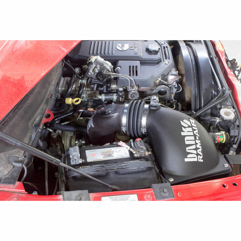 42175_3_dodge_67L_ramair.jpg