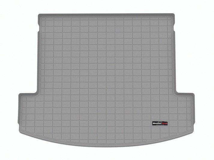 WEATHERTECH 421761 CARGO LINERS