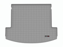Load image into Gallery viewer, WEATHERTECH 421761 CARGO LINERS