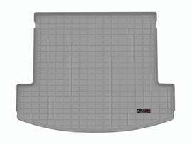 WEATHERTECH 421761 CARGO LINERS