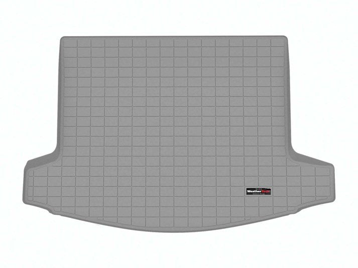 WEATHERTECH 421765 CARGO LINER GREY