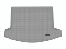 Load image into Gallery viewer, WEATHERTECH 421765 CARGO LINER GREY