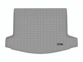 WEATHERTECH 421765 CARGO LINER GREY