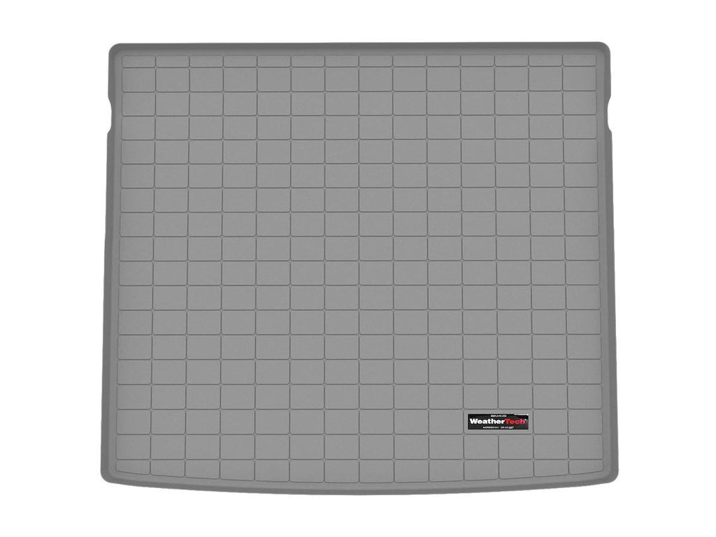 WEATHERTECH 421770 CARGO LINERSGREY