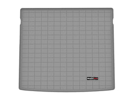 WEATHERTECH 421770 CARGO LINERSGREY