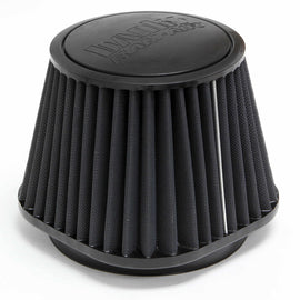 42178-D_1_dodge_59L_filter.jpg