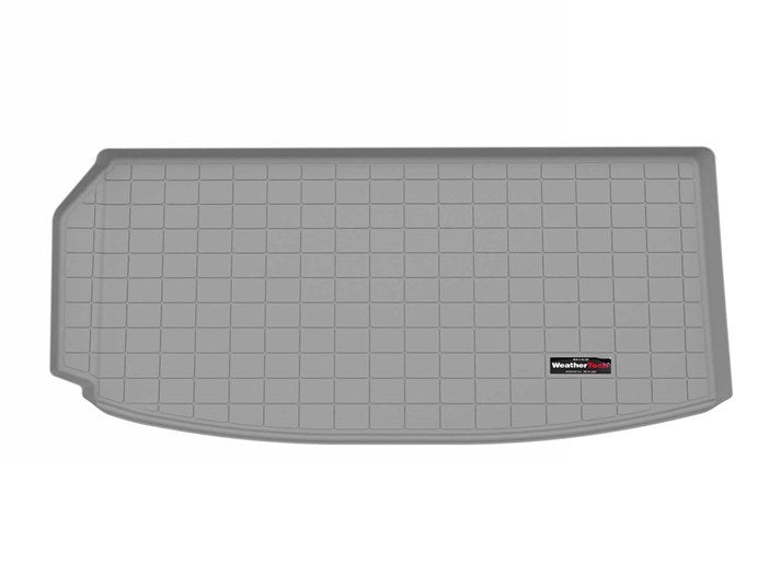 WEATHERTECH 421789 CARGO LINER GREY