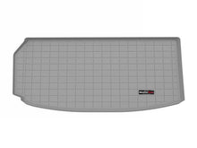 Load image into Gallery viewer, WEATHERTECH 421789 CARGO LINER GREY