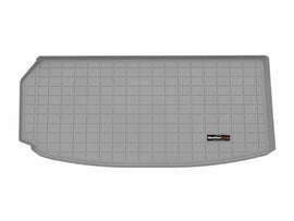 WEATHERTECH 421789 CARGO LINER GREY