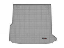 Load image into Gallery viewer, WEATHERTECH 421800 CARGO LINERSGREY