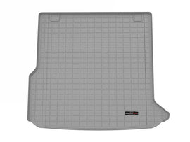 WEATHERTECH 421800 CARGO LINERSGREY
